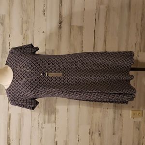 COPY - Old Navy Dress